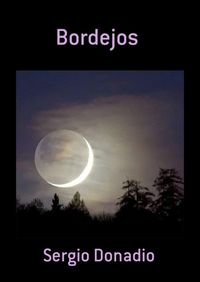 Produktbild: Bordejos