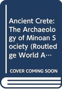Produktbild: Ancient Crete
