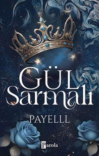 Produktbild: G&uuml;l Sarmali