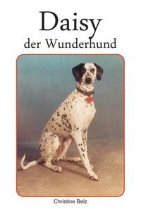 Produktbild: Daisy, der Wunderhund