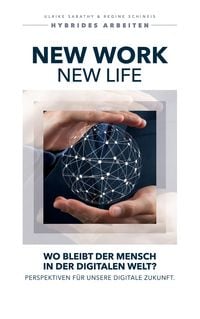 Produktbild: New Work - New Life