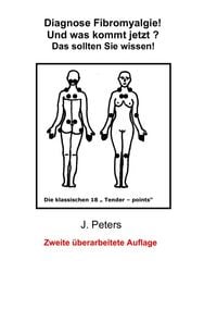 Produktbild: Diagnose Fibromyalgie! Und was kommt jetzt?