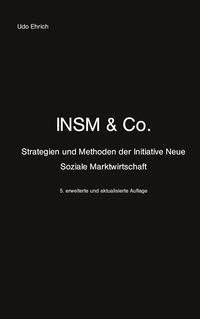 Produktbild: Insm & Co.