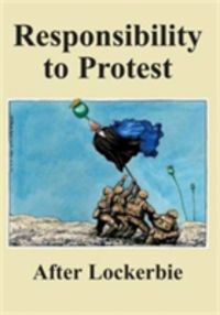 Produktbild: Responsibility to Protest