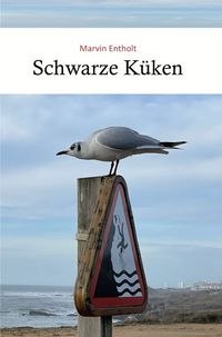 Produktbild: Schwarze K&uuml;ken