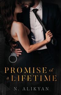Produktbild: Promise of a Lifetime