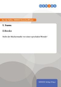 Produktbild: E-Books