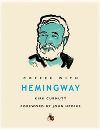 Produktbild: Coffee with Hemingway