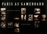 Produktbild: Paris as Gameboard