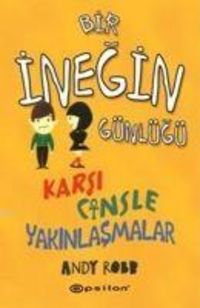 Produktbild: Bir Inegin G&uuml;nl&uuml;g&uuml;
