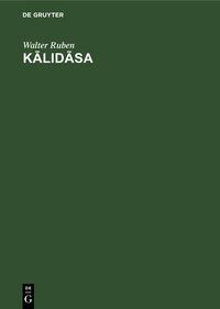 Produktbild: Kalidasa