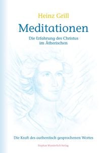 Produktbild: Meditationen