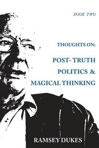 Produktbild: Thoughts on