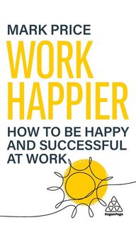Produktbild: Work Happier