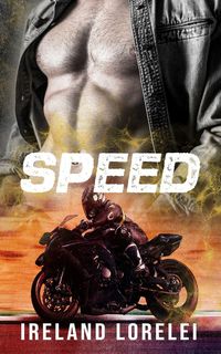 Produktbild: Speed
