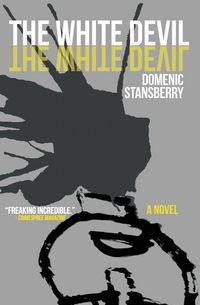 Produktbild: The White Devil
