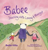 Produktbild: Babee