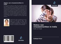 Produktbild: Status van vrouwenrechten in India