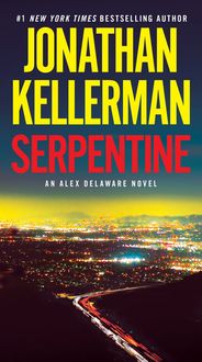Produktbild: Serpentine