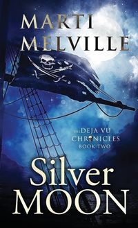 Produktbild: Silver Moon