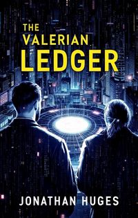 Produktbild: The Valerian Ledger