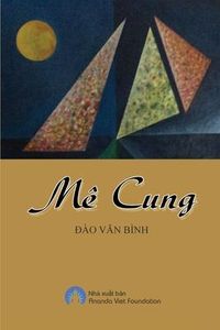 Produktbild: Me Cung