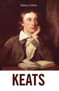 Produktbild: KEATS