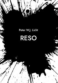 Produktbild: Reso