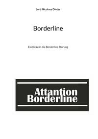 Produktbild: Borderline