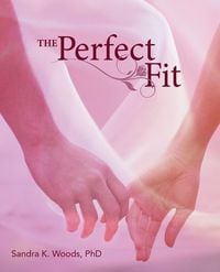 Produktbild: The Perfect Fit