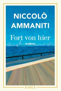 IO NON HO PAURA AUDIOLIBRO  Libromania - Ihre Spezialisten für romanische  Literatur