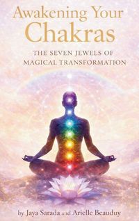 Produktbild: Awakening Your Chakras