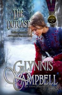 Produktbild: The Outcast