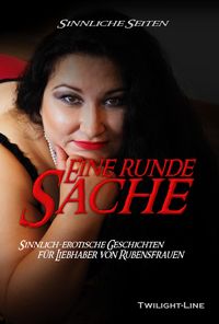 Produktbild: Eine runde Sache