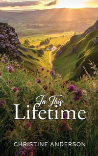 Produktbild: In This Lifetime