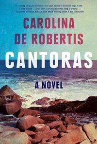 Produktbild: Cantoras