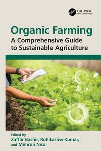 Produktbild: Organic Farming