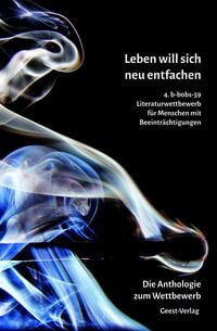 Produktbild: Leben will sich neu entfachen