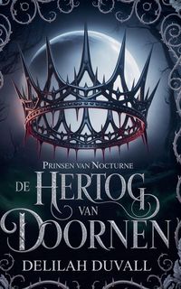 Produktbild: De Hertog van Doornen