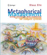 Produktbild: Metaphorical Management