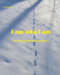 Produktbild: I am who I am