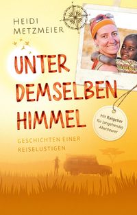 Produktbild: Unter demselben Himmel