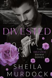 Produktbild: Divested
