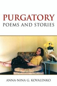 Produktbild: Purgatory