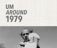 Produktbild: Around 1979