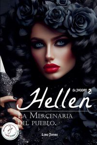 Produktbild: Hellen, La Mercenaria del Pueblo
