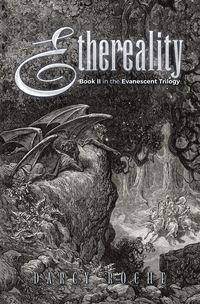 Produktbild: Ethereality