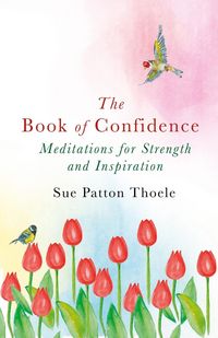 Produktbild: The Book of Confidence