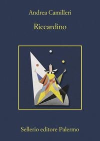 Produktbild: Riccardino