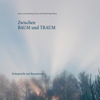 Produktbild: Zwischen Baum und Traum